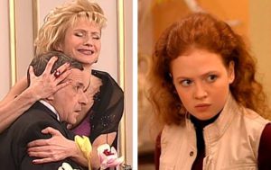 Тайный роман и фальшивая дружба: 5 личных историй на съёмках сериала «Моя прекрасная няня»