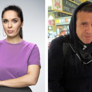 Вот и слава прошла: 8 звёзд, чья популярность испарилась в одночасье
