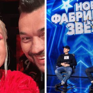 Вышла новая Фабрика звезд: кто ведущие, «непростые» участники и другие подробности