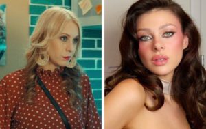 Высоко не взлетели: 8 звёзд, не сумевших подняться выше ролей третьего плана