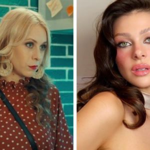Высоко не взлетели: 8 звёзд, не сумевших подняться выше ролей третьего плана