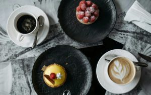 5 продуктов, из-за которых мы чувствуем себя уставшими
