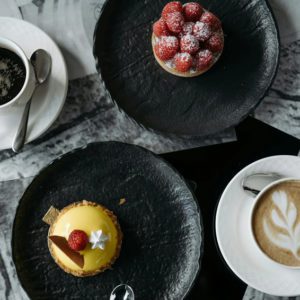 5 продуктов, из‑за которых мы чувствуем себя уставшими