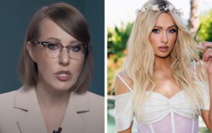 8 звёзд одного возраста — но одна “доживает”, а другая — удивляет молодостью