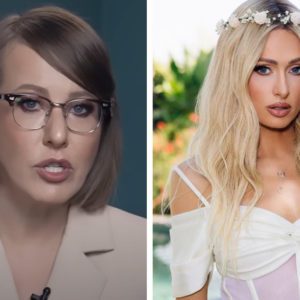 8 звёзд одного возраста ‑ но одна “доживает”, а другая ‑ удивляет молодостью