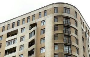Деньги в бетон? 4 ошибки при инвестировании в недвижимость