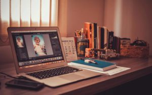 Как работать из дома: 5 привычек для эффективности