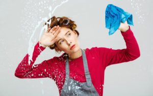 Клининг в Москве: как найти компанию, которой можно доверять