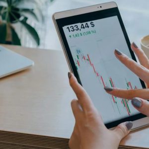 Кому нельзя инвестировать? 5 ситуаций, когда лучше не вкладывать деньги