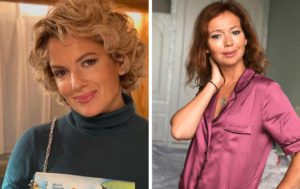 Блистают на вторых ролях: 8 актрис, у кого ещё будет шанс себя проявить