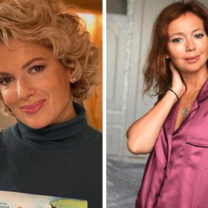 Блистают на вторых ролях: 8 актрис, у кого ещё будет шанс себя проявить