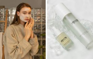 Почему корейская косметика так популярна? 6 причин её полюбить