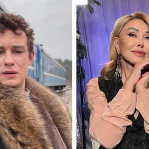 Спокойно жить не дают: 8 звёзд, которых «ловили» на дебоше