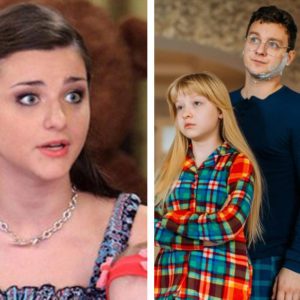 Новый роман Веника, камео Авербуха — чего ждать от второго сезона “Папиных дочек”?