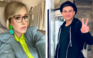 Все ошибаются, не всех прощают: 9 звёзд, которые опозорились, но смогли "обелить" себя