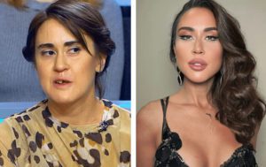 Зря спустили деньги: 8 звёзд, кому "улучшайзинг" только навредил
