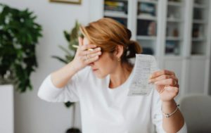 5 финансовых уроков, которые нужно усвоить до 20 лет - иначе потом будет тяжело