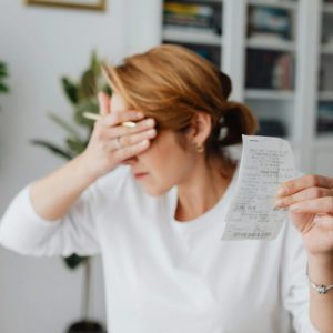 5 финансовых уроков, которые нужно усвоить до 20 лет — иначе потом будет тяжело