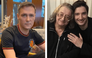 8 звёзд, которые вместе с наследством оставили родным долги