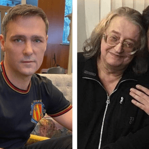 8 звёзд, которые вместе с наследством оставили родным долги