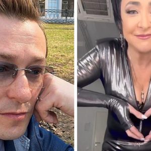 8 звёзд, доверяющих астрологам и нумерологам