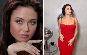 Была и "толстой", и "тонкой": 8 звёзд в разном весе - как им лучше?