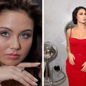 Была и «толстой», и «тонкой»: 8 звёзд в разном весе — как им лучше?