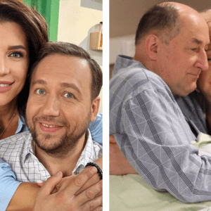 Продолжение сериала «Воронины»: пародия на «СашаТаня», новые лица и трагичная судьба Николая Петровича