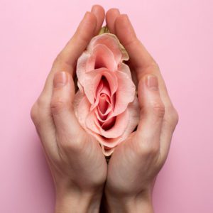 И стесняюсь, и терпеть не могу: чем опасно не вылеченное недержание у женщин?