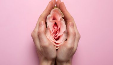 И стесняюсь, и терпеть не могу: чем опасно не вылеченное недержание у женщин?