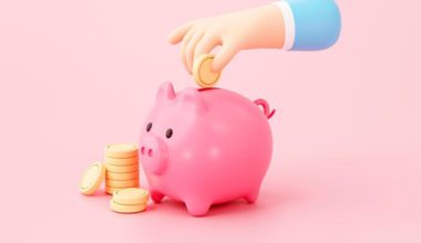 Как не потратить отложенные деньги: 5 советов чтобы не сорваться