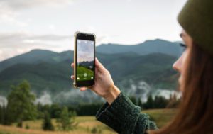 Как сделать фотографии на телефон как профи: 5 рабочих лайфхаков
