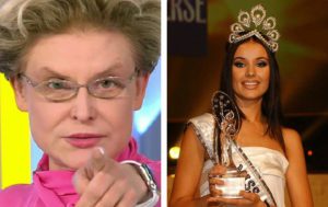 Мы их знаем как "звёзд", а они с ученой степенью: Малышева, Демчог и еще 8 артистов