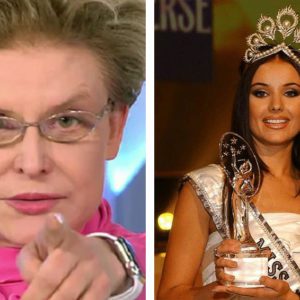 Мы их знаем как «звёзд», а они с ученой степенью: Малышева, Демчог и еще 8 артистов