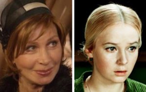 «Плохо играешь!»: 10 актёров, которых уволили посреди съемок