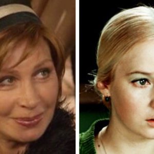 «Плохо играешь!»: 10 актёров, которых уволили посреди съемок