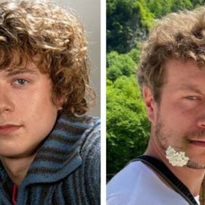 9 актеров, решивших вернуться в кино после «перерыва» — а возьмут ли?