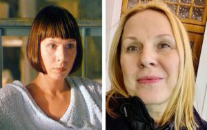 Родила от Янковского, начала петь: 8 актрис, которых зрители потеряли из виду