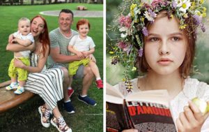 Свет, камера, любовь! 5 режиссёров, закрутивших романы с актрисами
