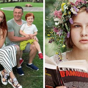 Свет, камера, любовь! 5 режиссёров, закрутивших романы с актрисами