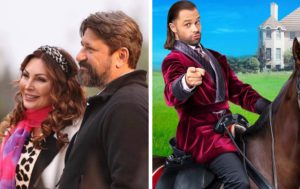 Сыграли на ностальгии: 10 продолжений сериалов - где "провал", а где успех?