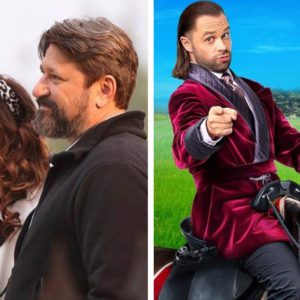 Сыграли на ностальгии: 10 продолжений сериалов — где «провал», а где успех?