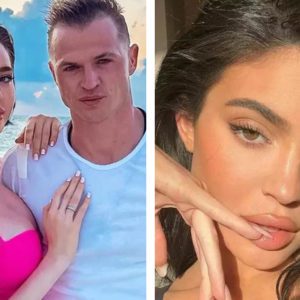 Все «бабки» у неё: 8 пар звёзд, где финансами рулит жена