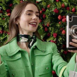 Выходные без телефона! 5 причин устроить цифровой детокс — и как не сорваться
