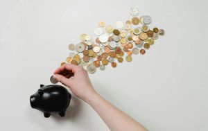 "Я не работаю, я инвестирую": 5 мифов о пассивном доходе