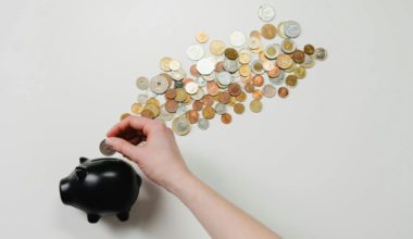 «Я не работаю, я инвестирую»: 5 мифов о пассивном доходе
