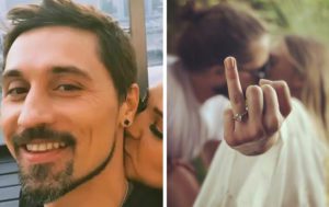 Живут себе тихонько да помалкивают: 8 звёзд, не выставляющих личное напоказ