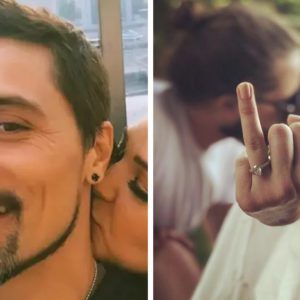 Живут себе тихонько да помалкивают: 8 звёзд, не выставляющих личное напоказ