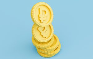 5 способов пережить большие финансовые трудности