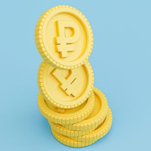 5 способов пережить большие финансовые трудности